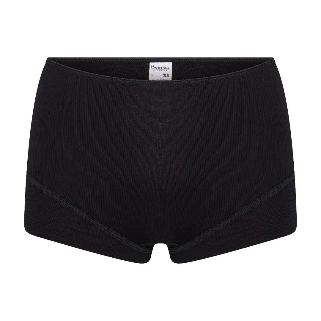 Boxer Élégance