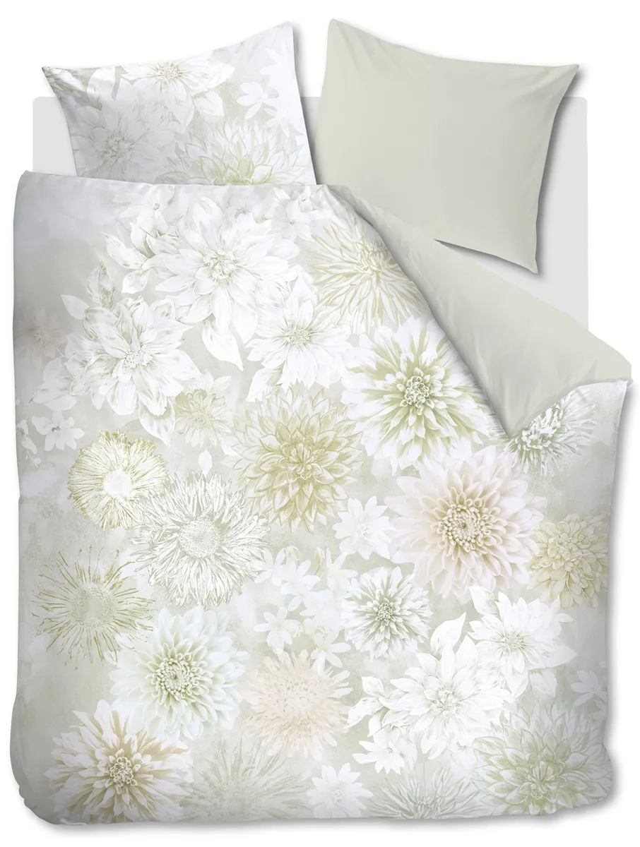 Dekbedovertrek Fede