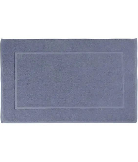 Badmat Forever Beauty Indigo