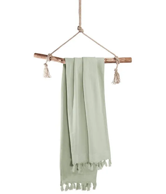 Hamamdoek Soft Cotton – foto 8