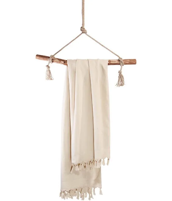 Hamamdoek Soft Cotton – foto 7