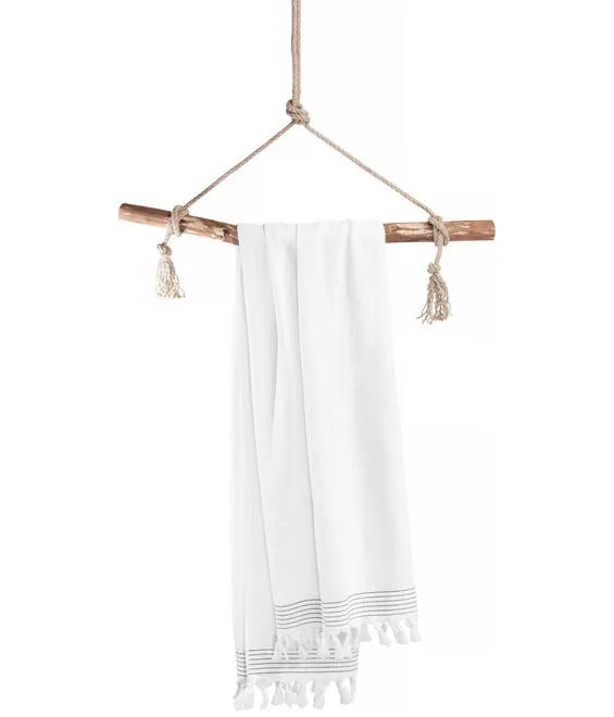 Hamamdoek Soft Cotton – foto 6