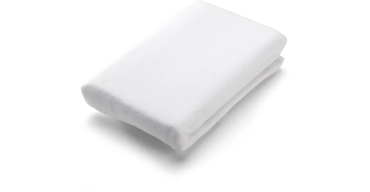 Kussensloop Cotton