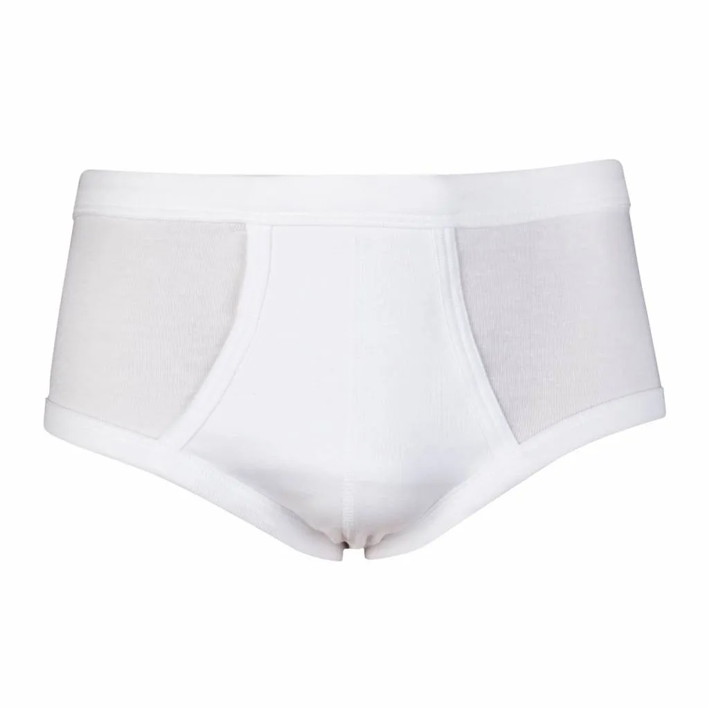 Heren Slip