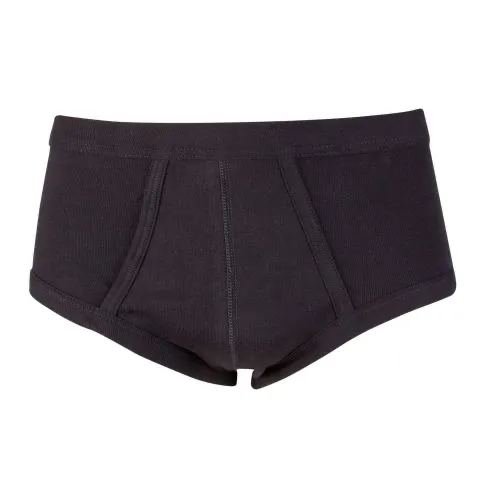 Heren Slip