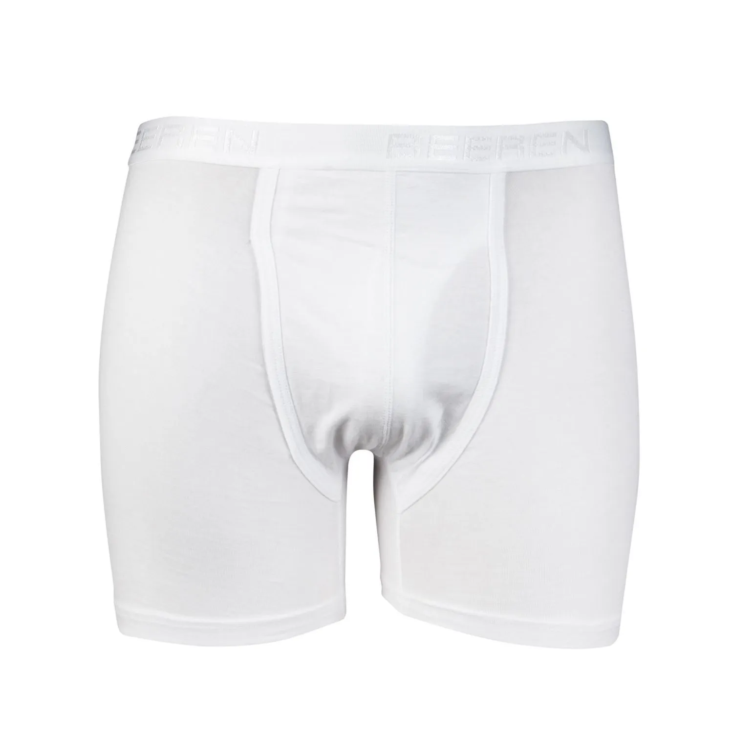 Beeren Boxer Dylan