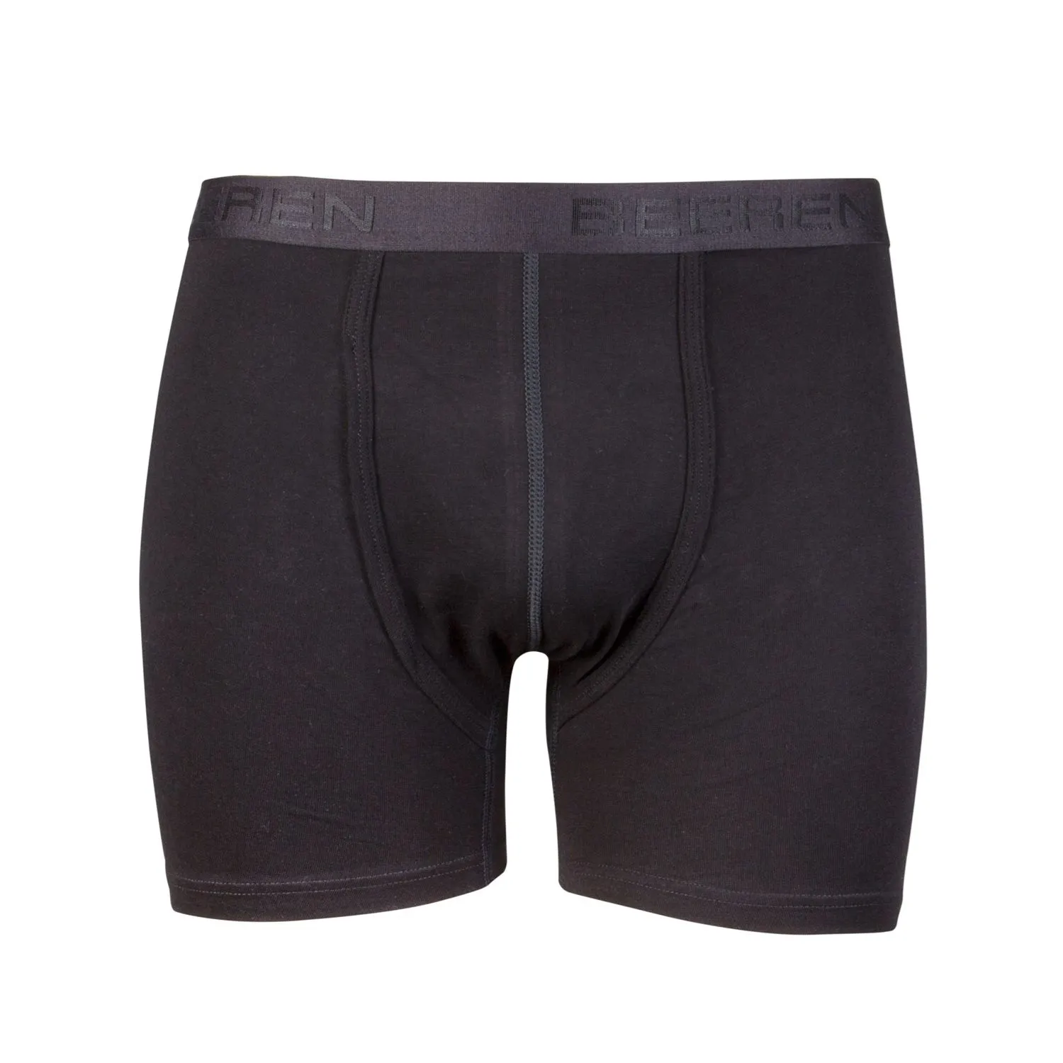 Beeren Boxer Dylan