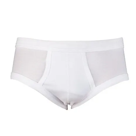 Beeren slip Briljant