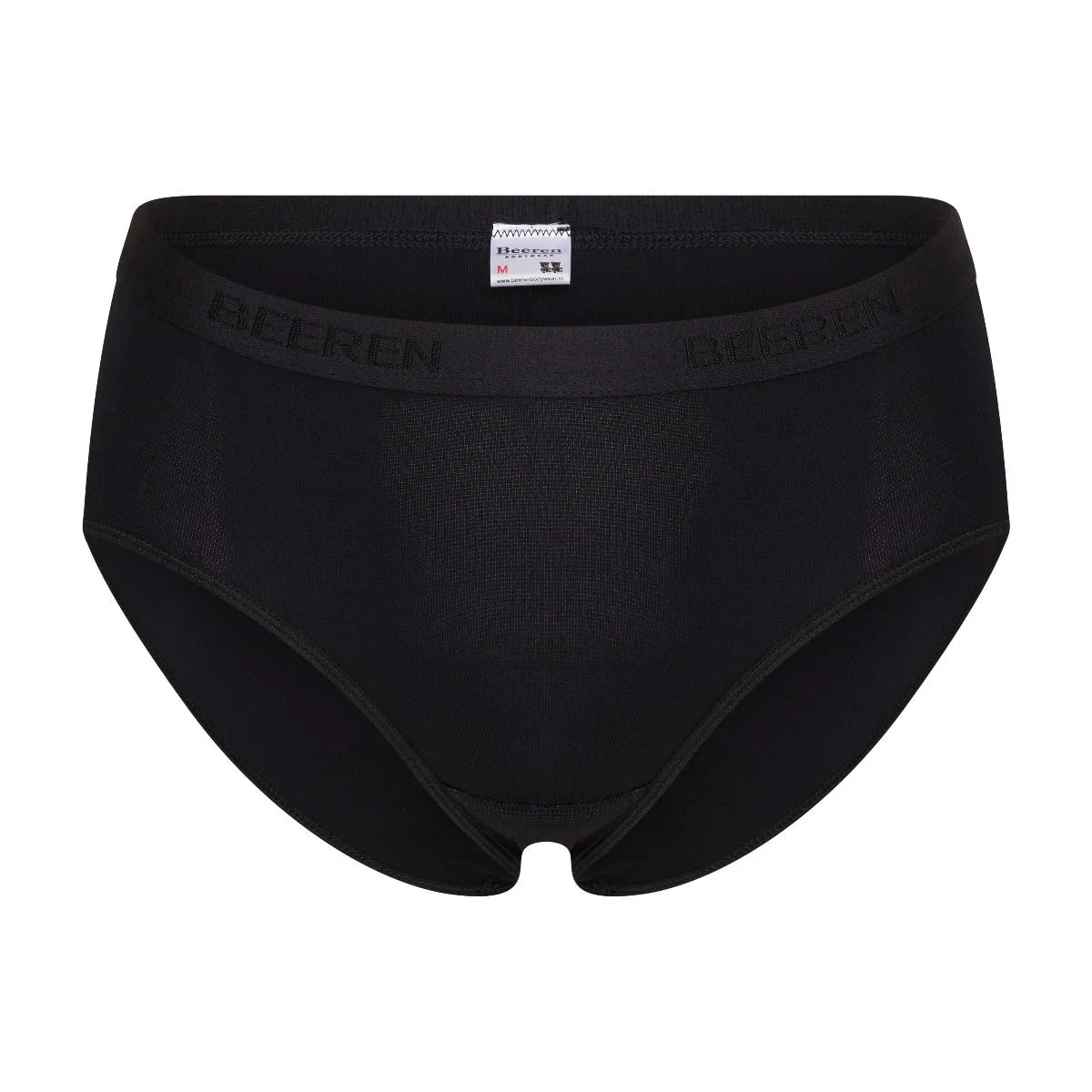 Heuslip micro fiber