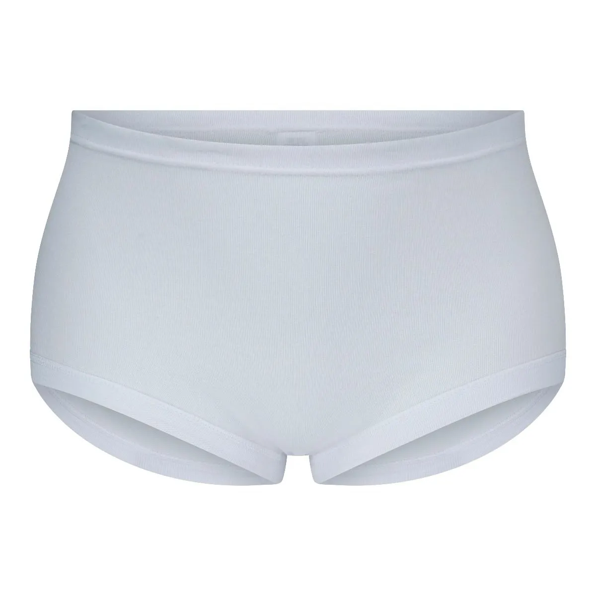 Slip Diana