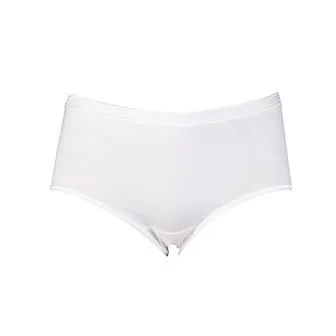 Midislip comfort feeling