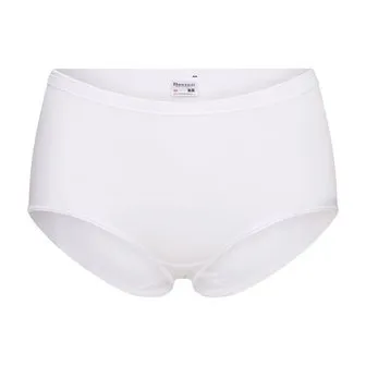 Maxislip comfort feeling