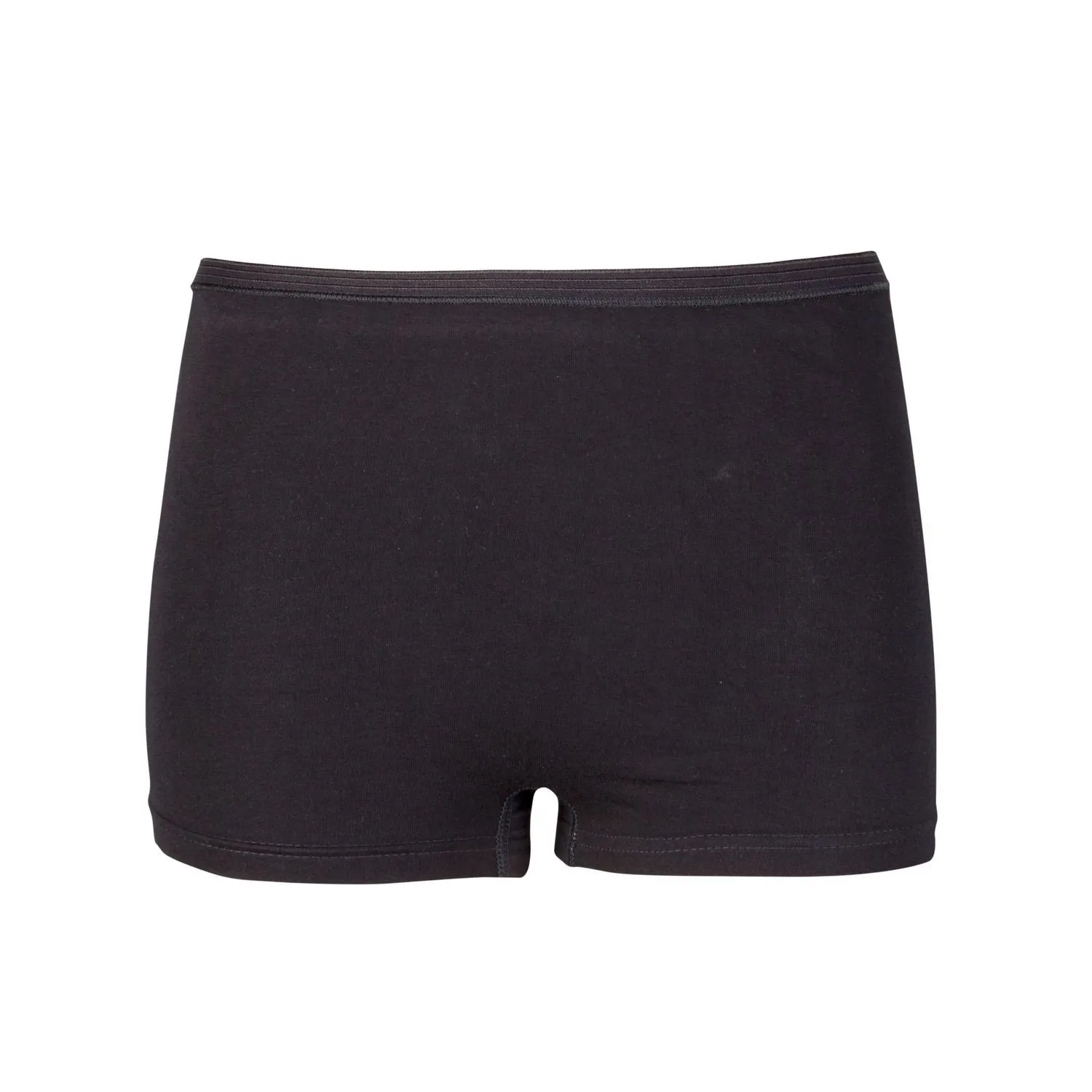 Boxer comfort feeling