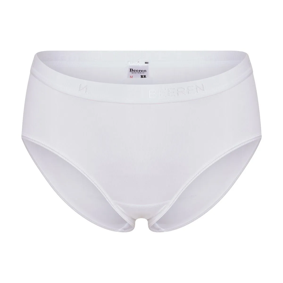 Heuslip micro fiber
