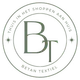 Betan Textiel