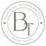 Betan Textiel