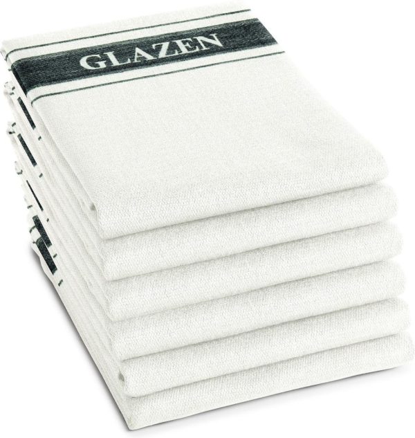 Glazendoek - Image 2