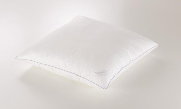 Kussen Softy medium