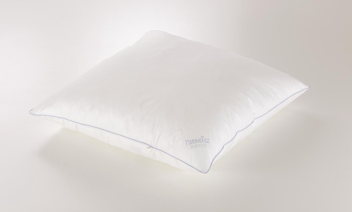 Kussen Softy medium