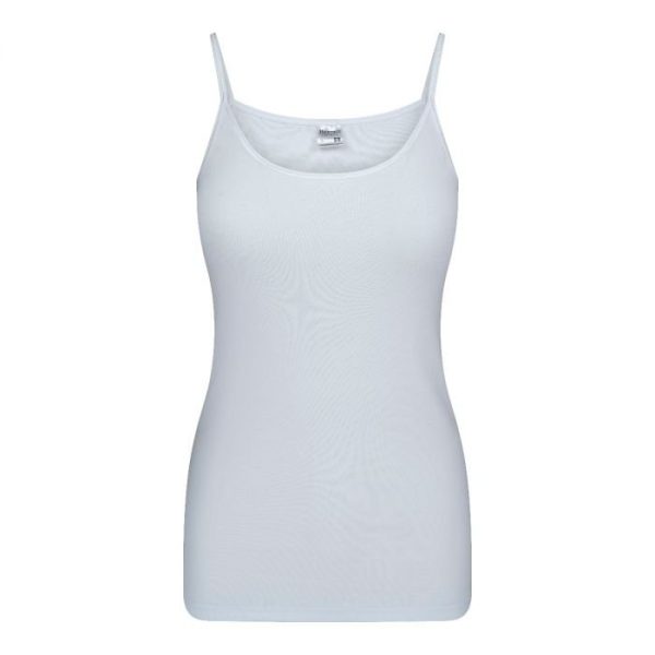 Dameshemd Comfort SB - Image 2