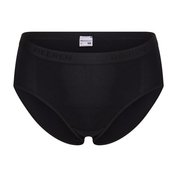 Heuslip micro fiber - Image 2