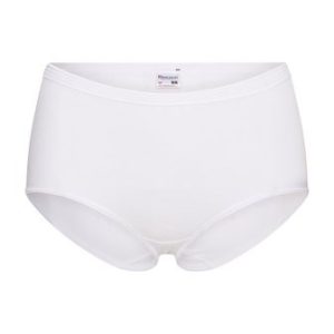 Maxislip comfort feeling