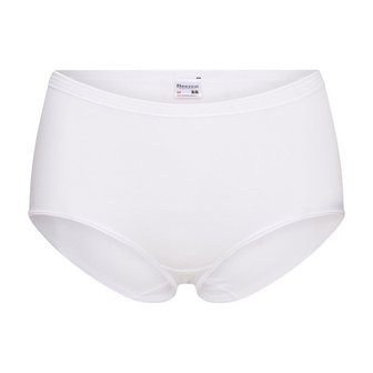 Maxislip comfort feeling