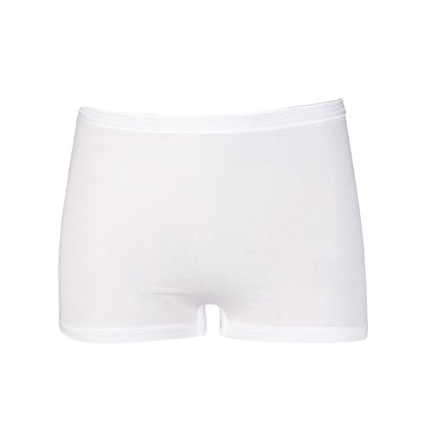 Boxer comfort feeling - Image 2