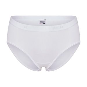 Heuslip micro fiber