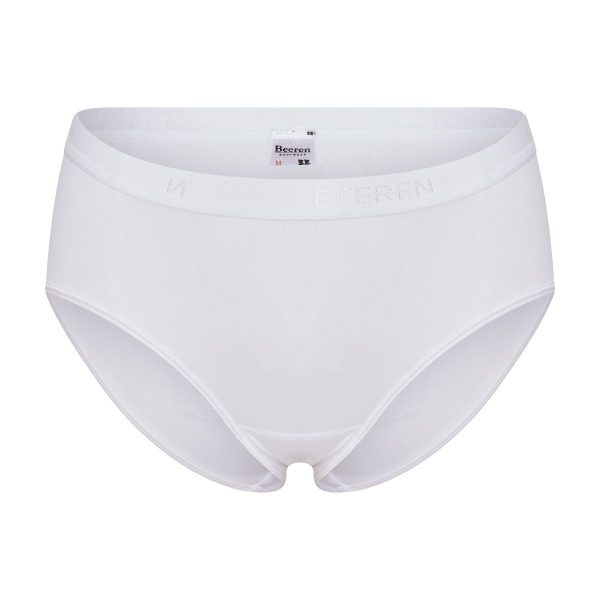 Heuslip micro fiber