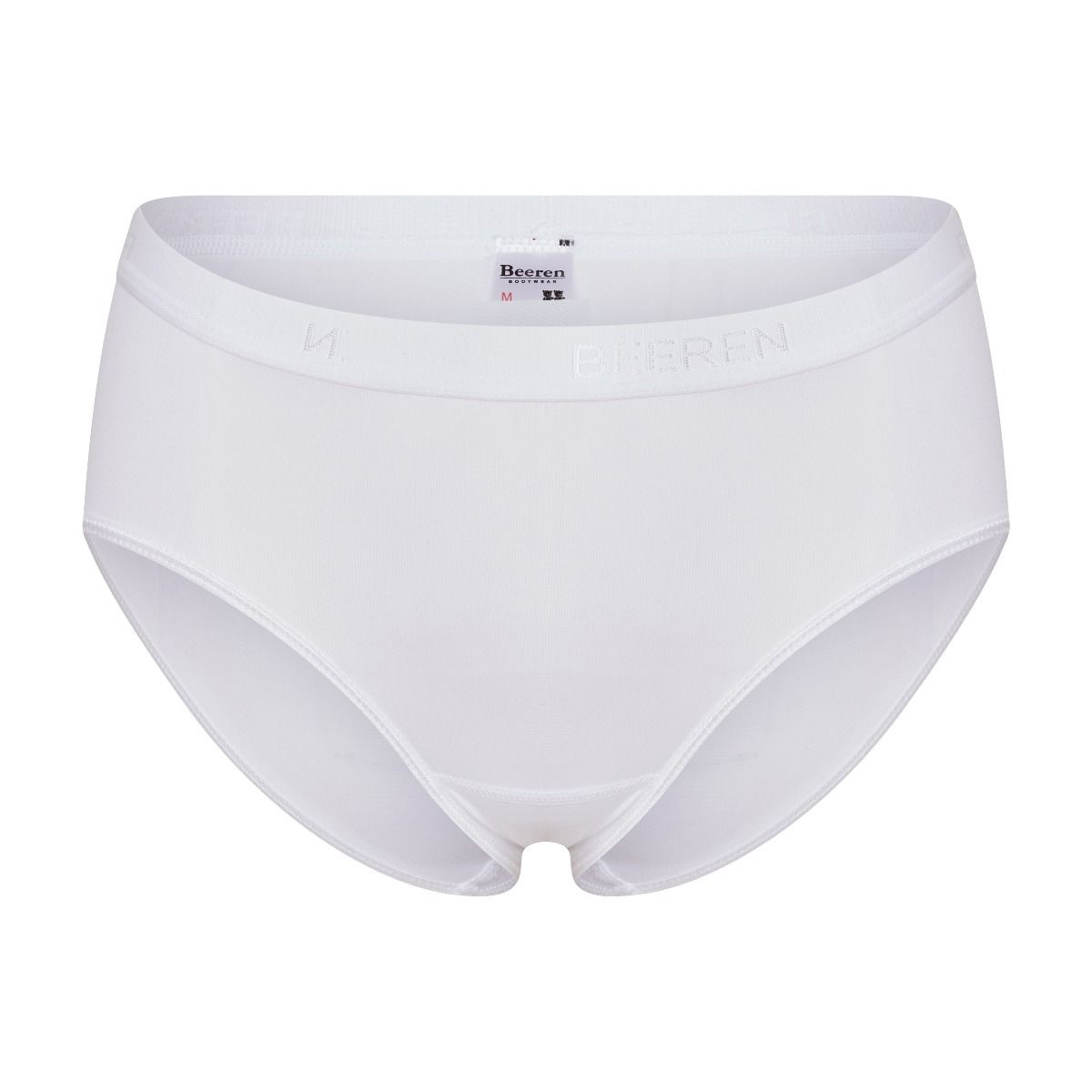 Heuslip micro fiber