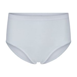 Slip Briljant Midi