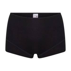 Boxer Élégance