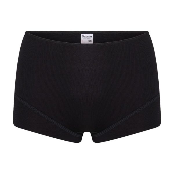Boxer Élégance