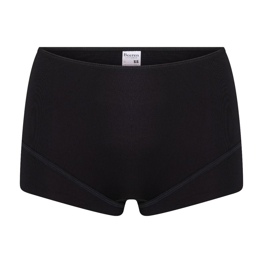Boxer Élégance