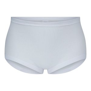 Slip Diana