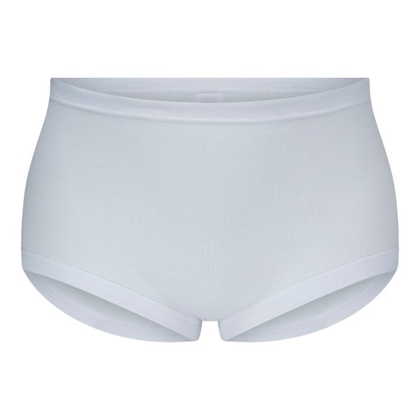 Slip Diana