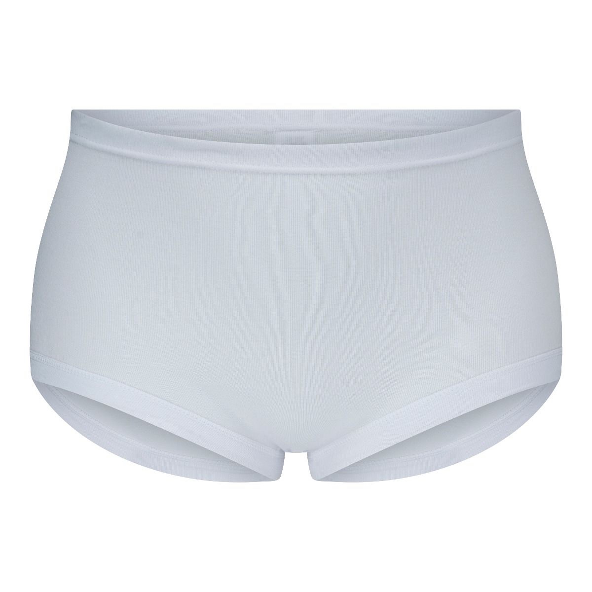 Slip Diana