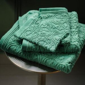 Tile de Pip Green