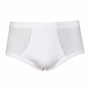 Heren Slip