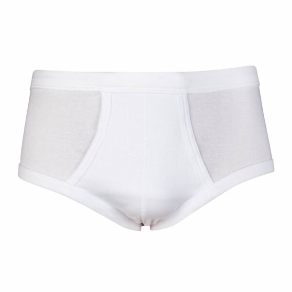 Heren Slip