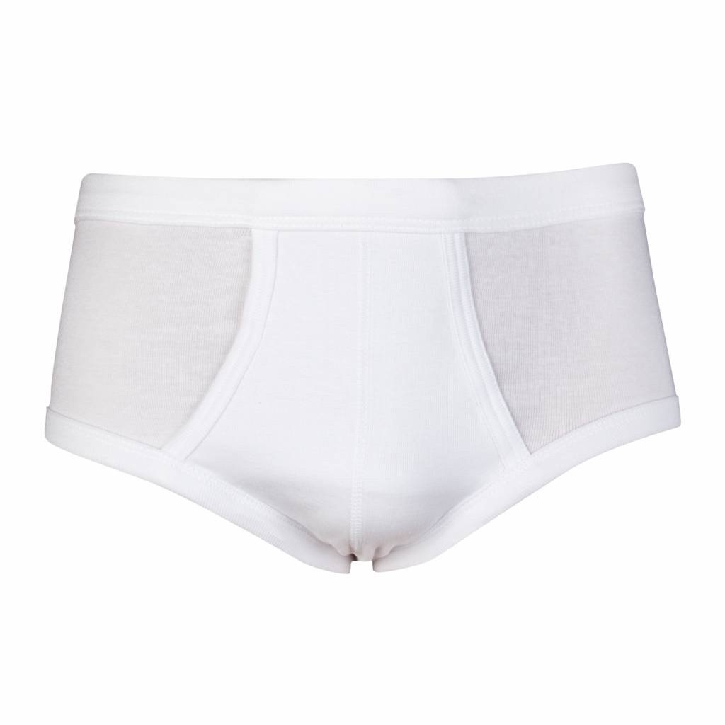 Heren Slip
