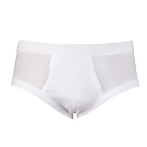 Beeren slip Briljant
