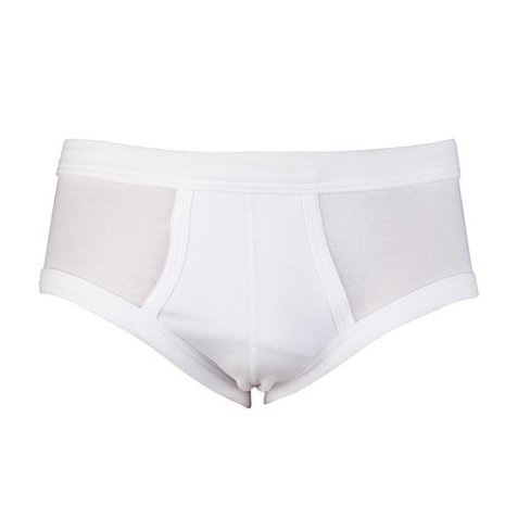 Beeren slip Briljant