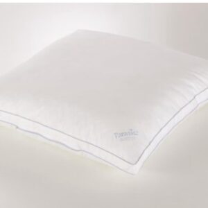 Paradies kussen Softy form organic