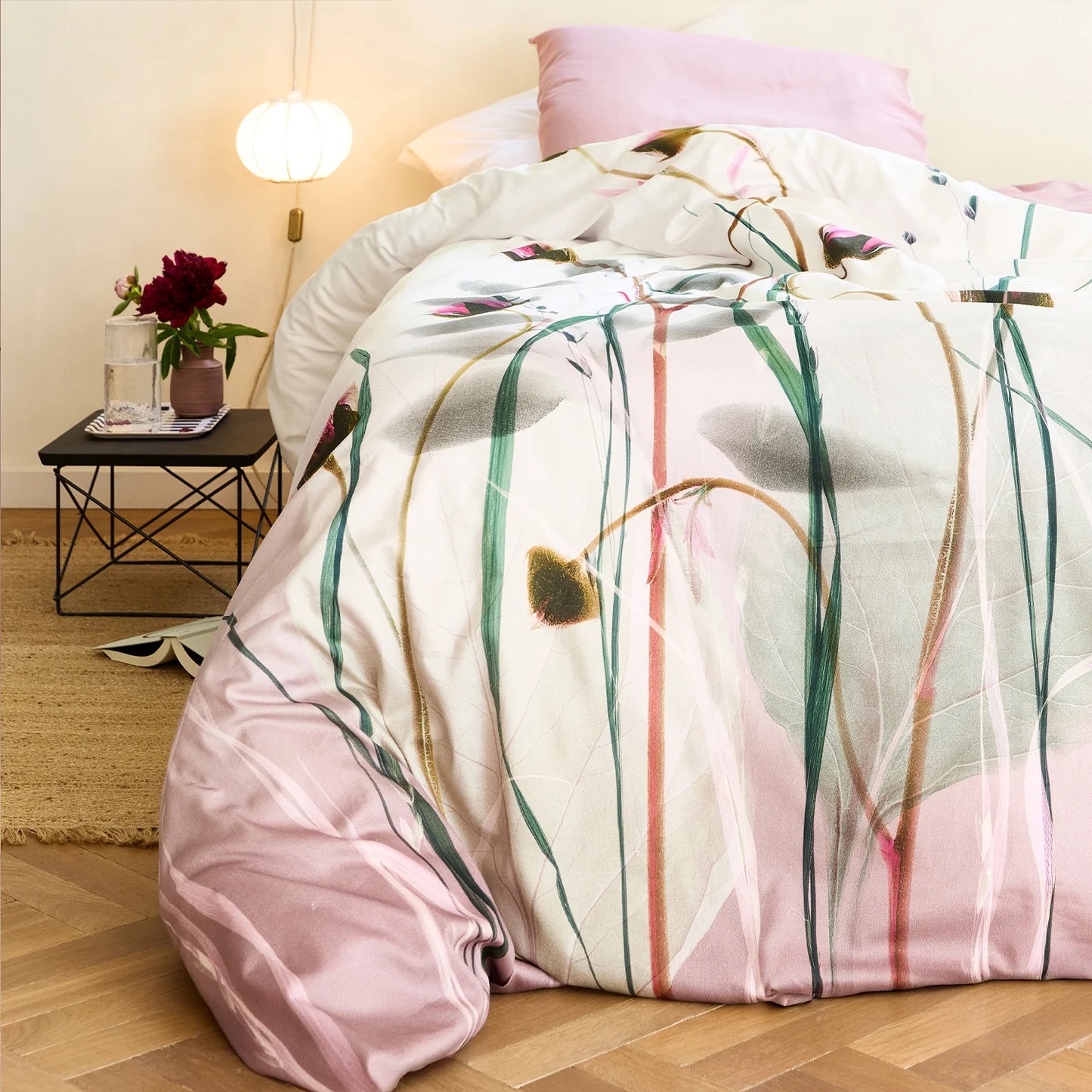 Dekbedovertrek Meadow - Image 2