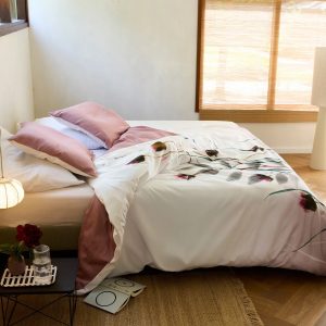 Dekbedovertrek Meadow