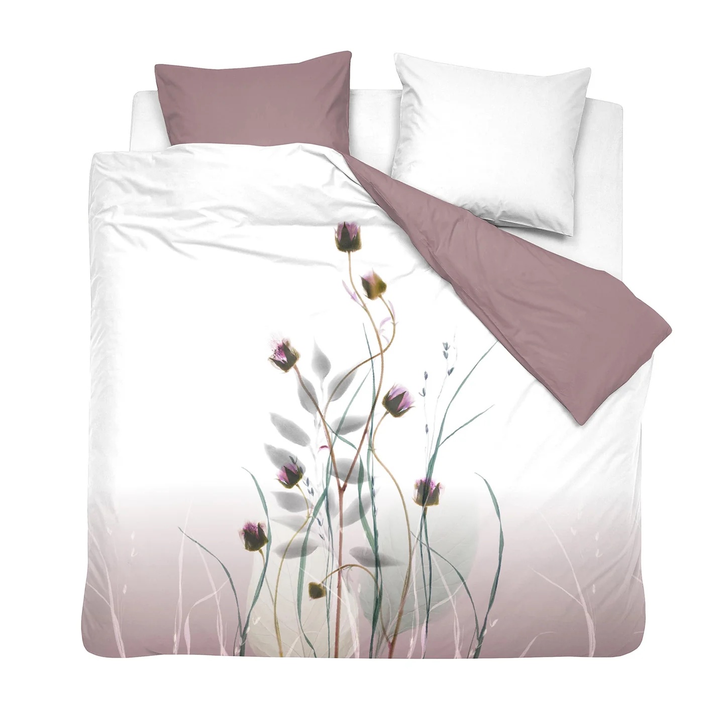 Dekbedovertrek Meadow - Image 3