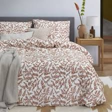 Dekbedovertrek Lotta Terra