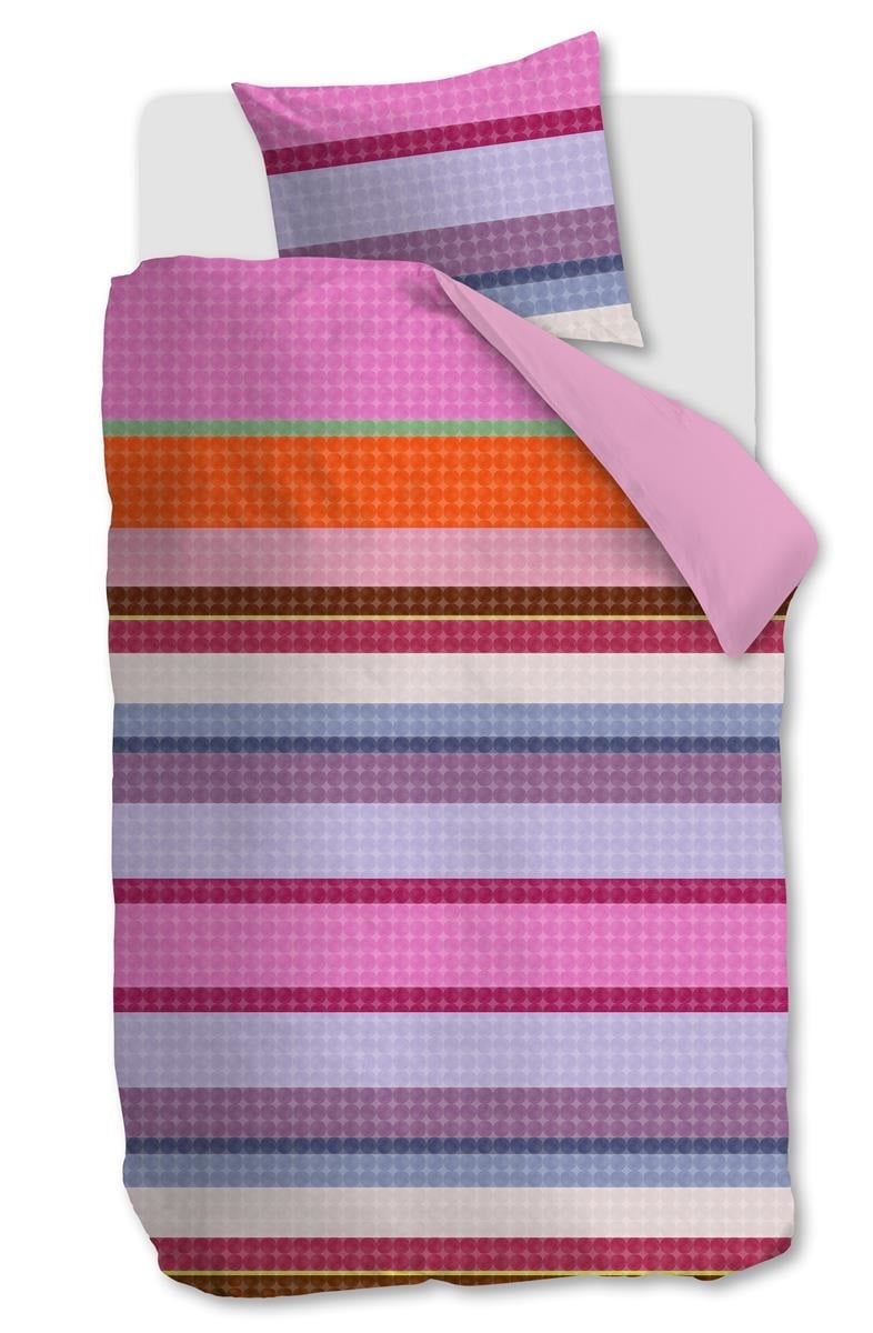 Dekbedovertrek Madison - Image 4